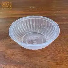 Hình ảnh Cháo chay 