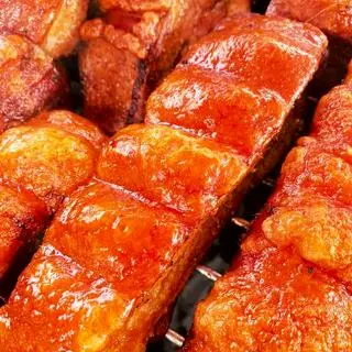 Hình ảnh Combo 1