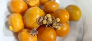 Hình ảnh Trứng gà non - 1 lạng