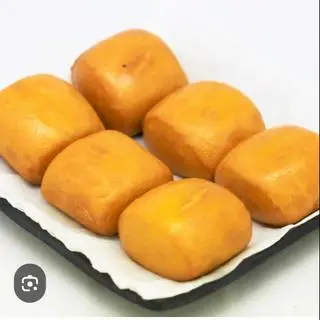 Hình ảnh Hộp bánh bao chiên 6 cái