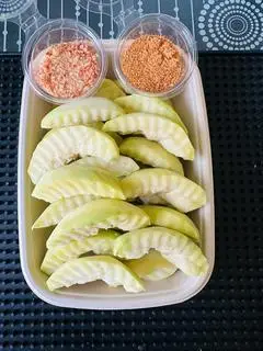 Hình ảnh cóc cày hoặc có non