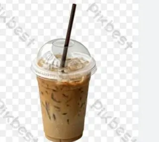 Hình ảnh Cafê sữa papin 