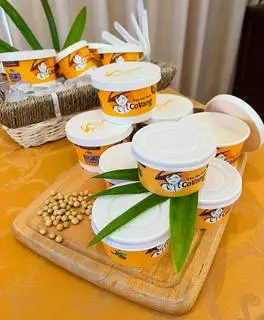 Hình ảnh Combo 10 hộp truyền thống