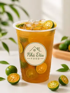 Hình ảnh Trà Tắc