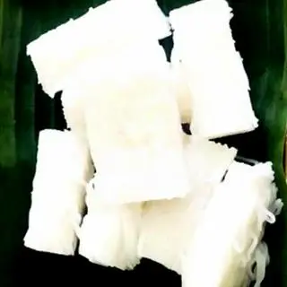 Hình ảnh Bún thêm