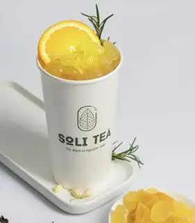 Hình ảnh Lài đác thơm