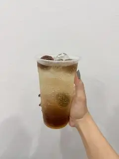 Hình ảnh Khoáng Sấu