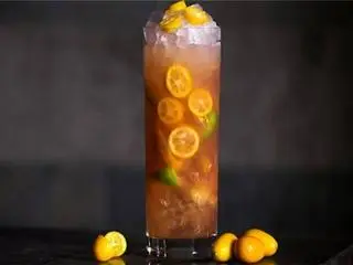 Hình ảnh Tắc xí muội Ghiền