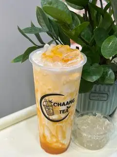Hình ảnh Sữa Tươi Xoài