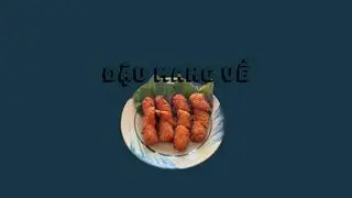 Hình ảnh Nem chua thêm