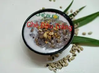 Hình ảnh Chè đậu trắng