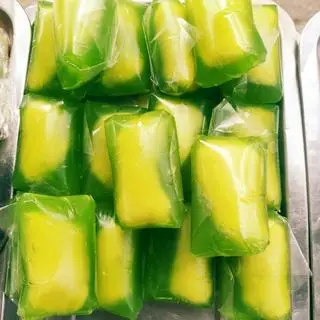 Hình ảnh Bánh xuxe