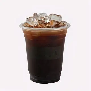 Hình ảnh Cà phê đen