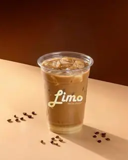 Hình ảnh Cà Phê Sữa