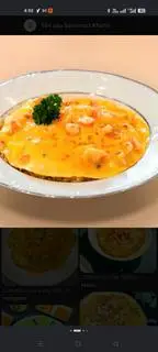 Hình ảnh trứng chiên thêm 