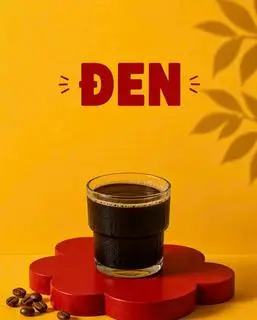 Hình ảnh Đen - Black