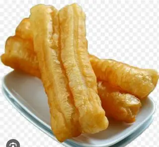 Hình ảnh quẩy 1 người 