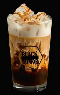 Hình ảnh COFFEE-MOCHA