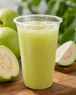 Hình ảnh Nước ép ổi
