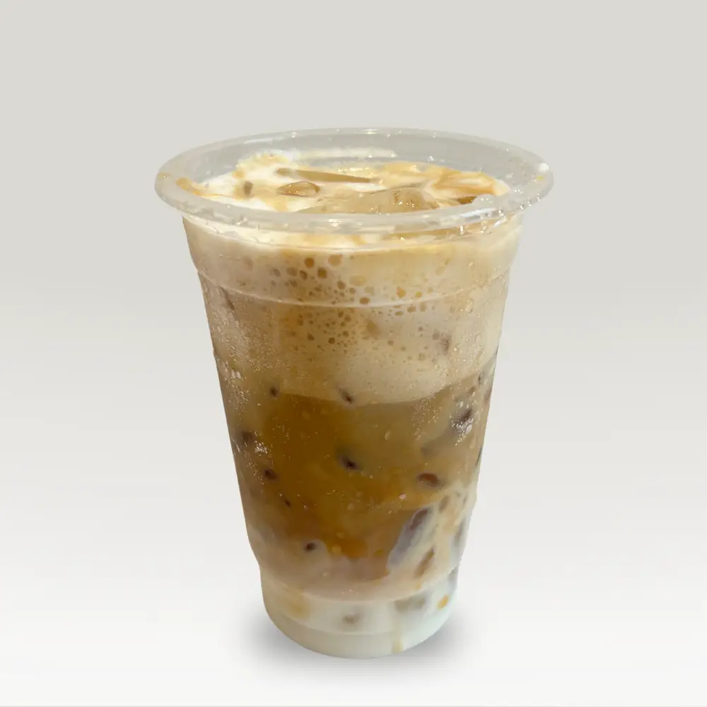 Hình ảnh Bạc Xỉu