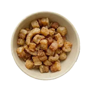 Hình ảnh Tép Mỡ