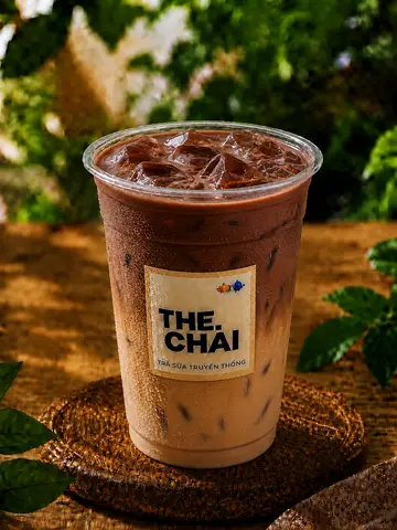 Hình ảnh Cacao ka fee