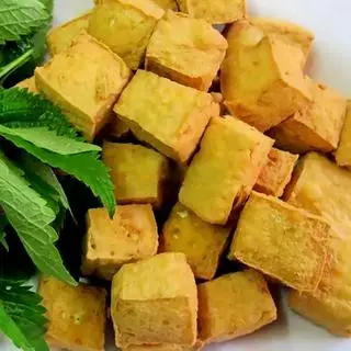 Hình ảnh Đậu