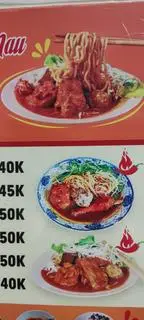 Hình ảnh combo+ tô đũa muỗn