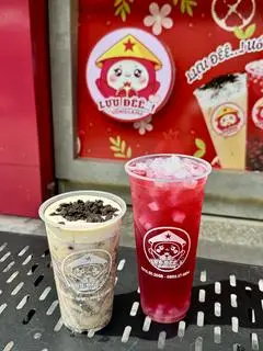Hình ảnh Hỗ trợ khiếu nại + giao đơn