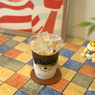 Hình ảnh Bạc xỉu