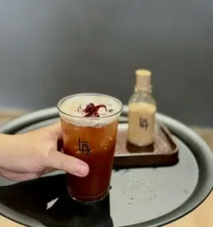 Hình ảnh Là bạn tốt mận hạt chia