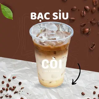 Hình ảnh Bạc xỉu