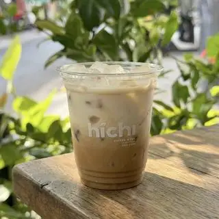 Hình ảnh Phin bạc xỉu