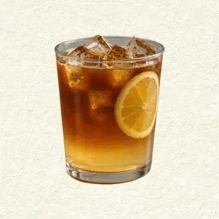 Hình ảnh Lemon Cold Brew