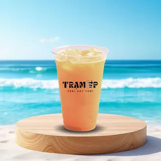 Hình ảnh NƯỚC ÉP TÁO NEW ZEALAND