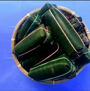 Hình ảnh Tré 