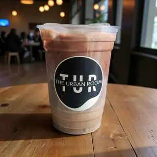 Hình ảnh Cà Phê Cacao