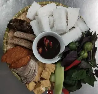 Hình ảnh Mẹt Đầy Đủ