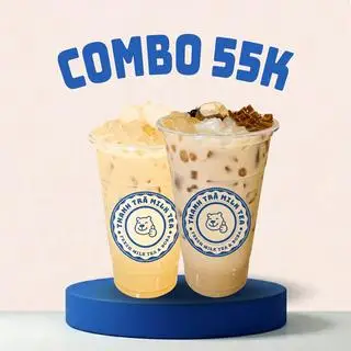 Hình ảnh Combo 55k