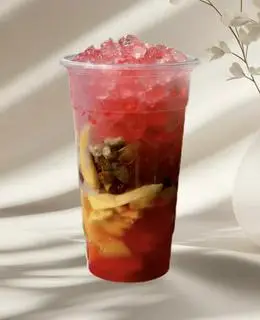 Hình ảnh Cocktail