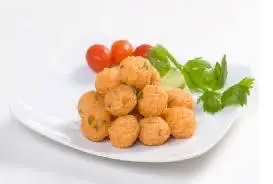Hình ảnh Combo tôm viên (20v)