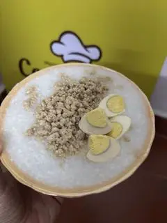 Hình ảnh Thêm trứng