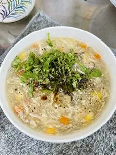 Hình ảnh Súp 500Ml 