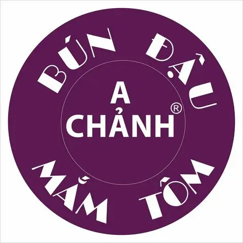 Hình ảnh Bún Đậu Mắm Tôm A Chảnh - Xô Viết Nghệ Tĩnh