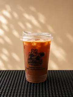 Hình ảnh Americano