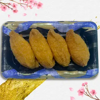 Hình ảnh TAKA Sushi Inari