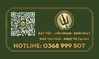 Hình ảnh 0368.999.507