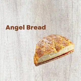 Hình ảnh Angel bread