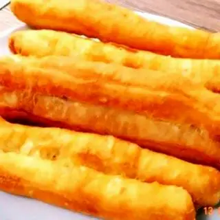 Hình ảnh 3 Quẩy