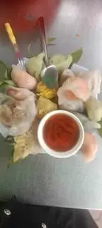Hình ảnh phần thập cẩm 